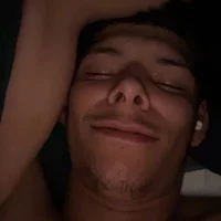 תמונת פרופיל של Tripzzzx