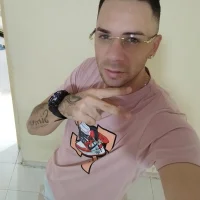 eldexx290047s profilbillede