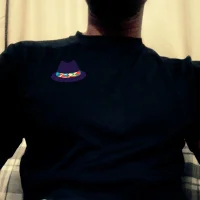 Yoshibitsu webcam