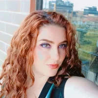 cassandra_dolce's Profile Pic