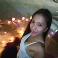 Tamaracedrey profiképe