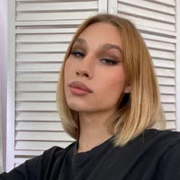 Awatar – katrinewestx