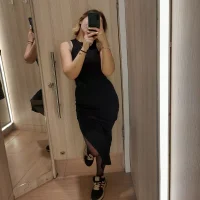 รูปโปรไฟล์ของ JulietAtHome