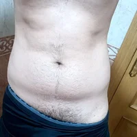 Leohot23