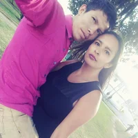 adamandevewet's Profile Pic