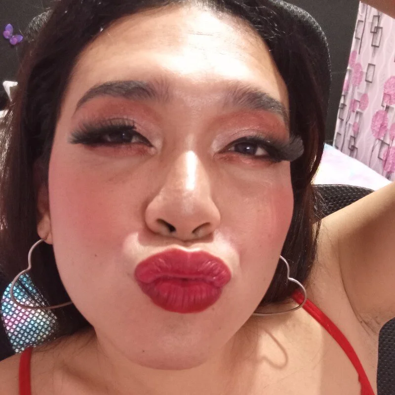 alluringlady07 profile photo