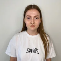 MariaAllene's Profile Pic