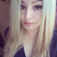 CloeGrace's Profile Pic