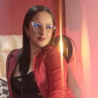 Victoriaroose_