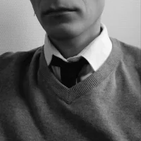 Image d’avatar de ShineMax18