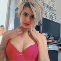 eurussah2 profiképe