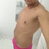 SABALTAZAR Profilový obrázek