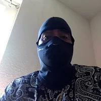 TAXFREEBITCHs profilbillede