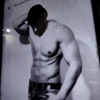 Younme6-9 Poză de profil