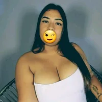 Alayacarabali's Profile Pic