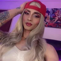 AngelsJones21: εικόνα άβαταρ