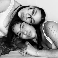 littleprincess444 头像图片