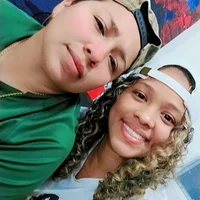 Gambar Profil karla_giraldo_