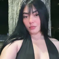 zoee_vibes's Profile Pic