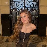 ChloeCruz