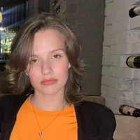 EdlinBorne's Profile Pic