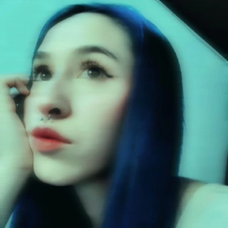 dakota_senju Stripchat profile image