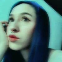 dakota_senju's Avatar Pic