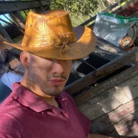 miikkys's Profile Pic