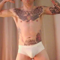 Image d’avatar de MickeyEvalong