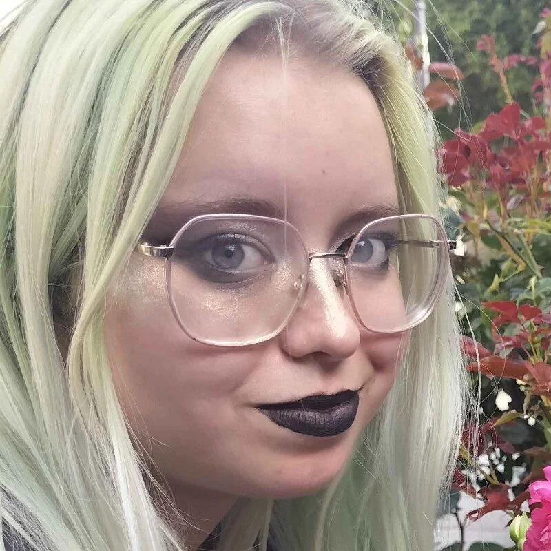 MaddieTeen Stripchat profile image