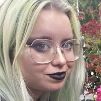 MaddieTeen