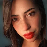 darkgodessone: εικόνα άβαταρ