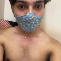 Аватар Vivaan_25