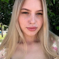 CyberCleo's Profile Pic
