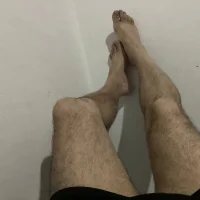 danieh's Profile Pic