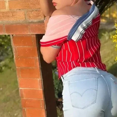 Hot_ass_Big_hole profile photo