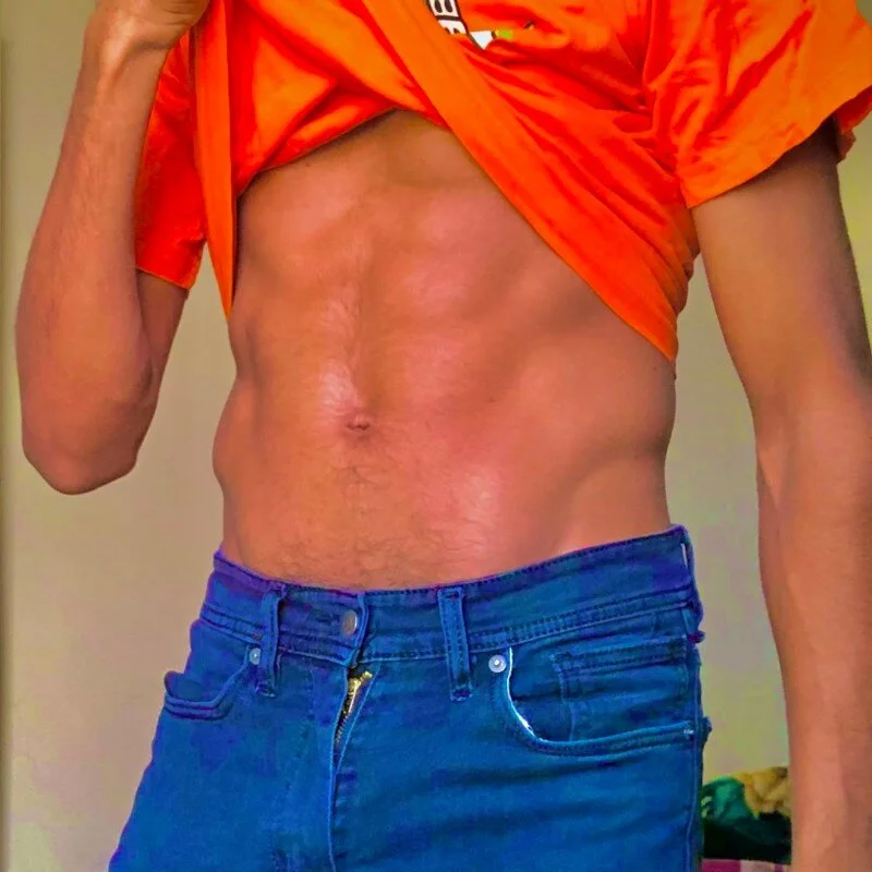 Nextsex69 Stripchat profile image