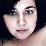 srnkn's Avatar Photo