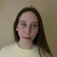 CorneliaDini Poză de profil