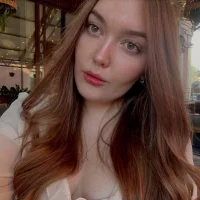 Alexa_Sunny