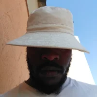 SmAll_dlck's Profile Pic