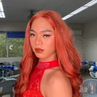 รูปโปรไฟล์ของ Hard_Jasmine
