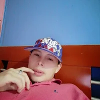 Jvo1998's Profile Pic