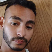 ghostmex's profielfoto