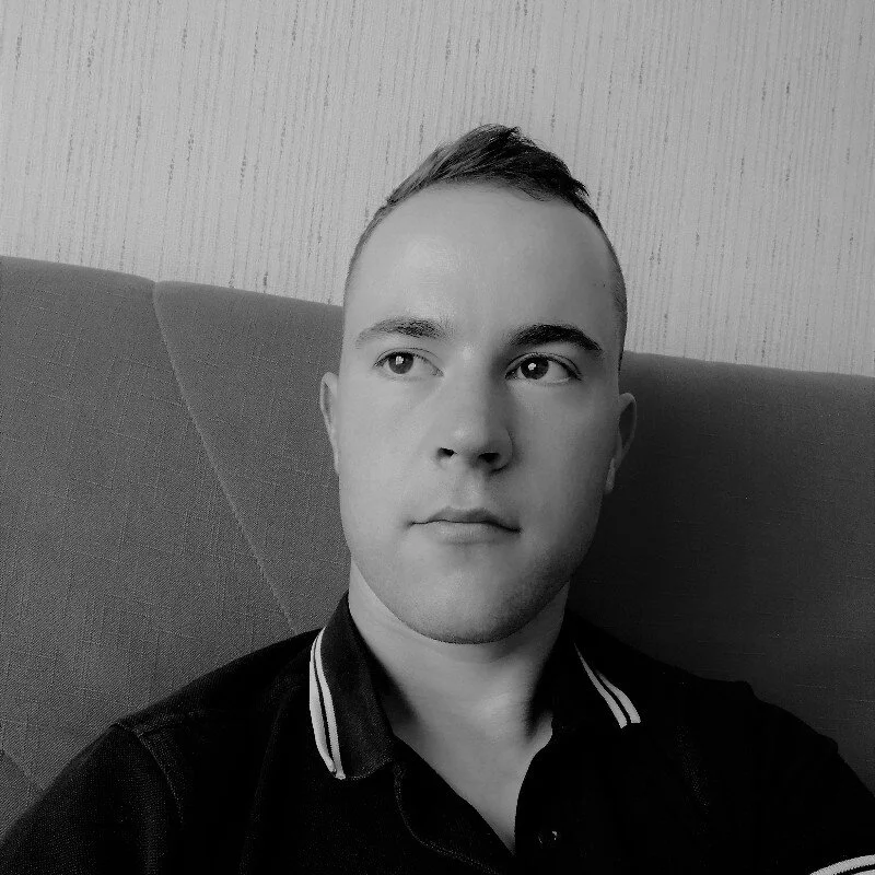 maax94 profile photo