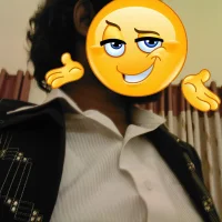 bigblacksexymonster