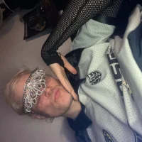partigirl69partiboy's Profile Pic