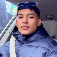 parejaamateur21 webcam