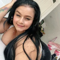 athenaking Avatarbild