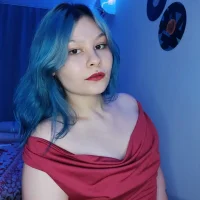 thalidocinho's Profile Pic